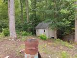 305 Shoals Trail - Photo 5