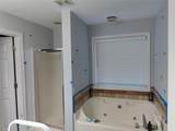 305 Shoals Trail - Photo 6