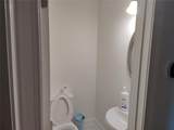 305 Shoals Trail - Photo 7