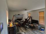 305 Shoals Trail - Photo 8