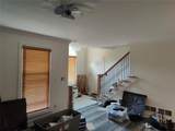 305 Shoals Trail - Photo 9