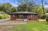 1300 Waverly Dr - Photo 1