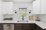 1300 Waverly Dr - Photo 10