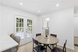 1300 Waverly Dr - Photo 11