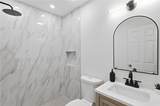 1300 Waverly Dr - Photo 12