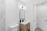 1300 Waverly Dr - Photo 13