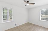 1300 Waverly Dr - Photo 14