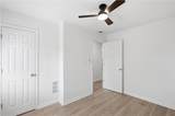 1300 Waverly Dr - Photo 15