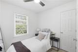 1300 Waverly Dr - Photo 16