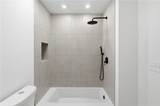 1300 Waverly Dr - Photo 17