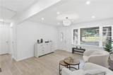 1300 Waverly Dr - Photo 18