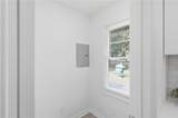 1300 Waverly Dr - Photo 19