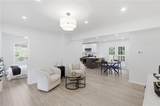 1300 Waverly Dr - Photo 2