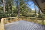 1300 Waverly Dr - Photo 20