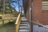 1300 Waverly Dr - Photo 21