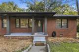 1300 Waverly Dr - Photo 22