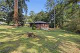 1300 Waverly Dr - Photo 23
