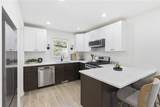 1300 Waverly Dr - Photo 3