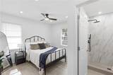 1300 Waverly Dr - Photo 4