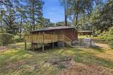 1300 Waverly Dr - Photo 6