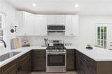 1300 Waverly Dr - Photo 9
