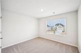 374 Cedar Wood Trace - Photo 30