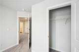 374 Cedar Wood Trace - Photo 32