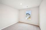 374 Cedar Wood Trace - Photo 33