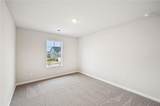 374 Cedar Wood Trace - Photo 35