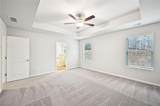 374 Cedar Wood Trace - Photo 41