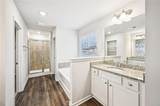 374 Cedar Wood Trace - Photo 43