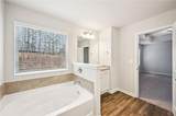 374 Cedar Wood Trace - Photo 45