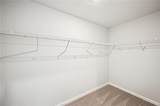 374 Cedar Wood Trace - Photo 47