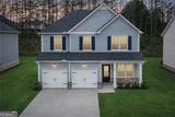 374 Cedar Wood Trace - Photo 66