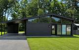 215 Maplewood Drive - Photo 1