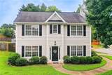 2175 Windstream Lane - Photo 1