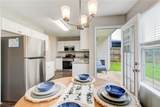 2175 Windstream Lane - Photo 10
