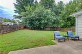 2175 Windstream Lane - Photo 11