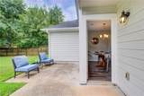 2175 Windstream Lane - Photo 12