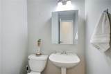 2175 Windstream Lane - Photo 13