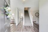 2175 Windstream Lane - Photo 14