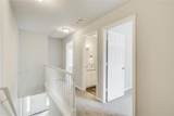 2175 Windstream Lane - Photo 15