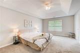 2175 Windstream Lane - Photo 16