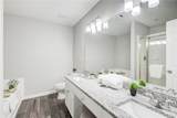 2175 Windstream Lane - Photo 18