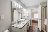 2175 Windstream Lane - Photo 19