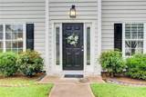 2175 Windstream Lane - Photo 2