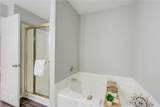 2175 Windstream Lane - Photo 20