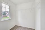 2175 Windstream Lane - Photo 21