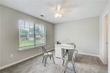 2175 Windstream Lane - Photo 22