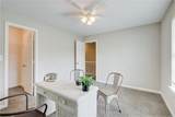 2175 Windstream Lane - Photo 23